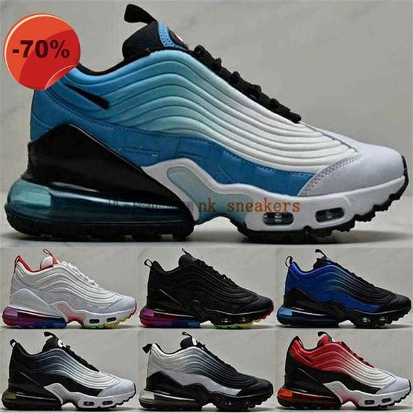 

eur trainers chaussures 46 95 running tn 386 men shoes sneakers air size us 12 mens plus 2020 max women schuhe joggers scarpe yout289h