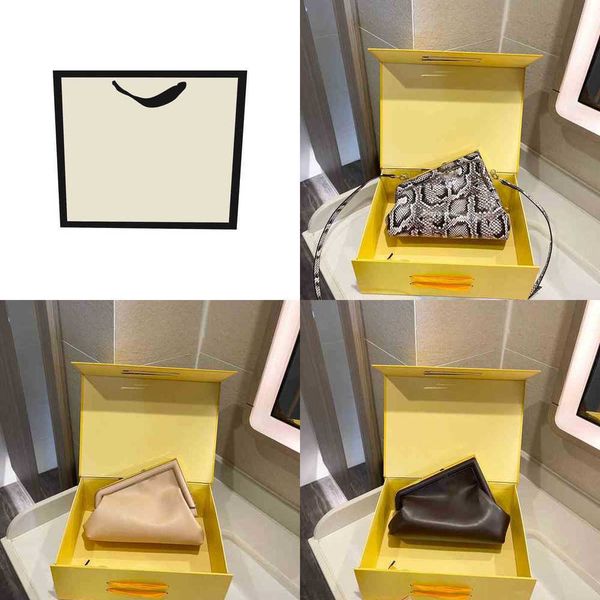 

shopping bags shoulder brand designer for women leather crossbody travel handbag fashion simple evening wallet messenger ladies cross body p