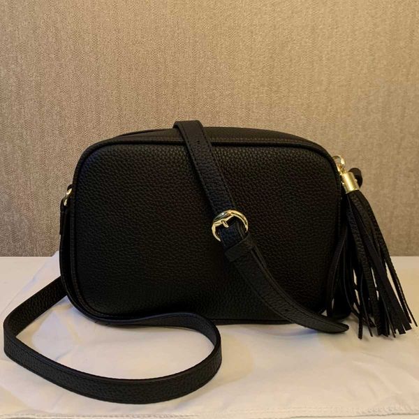 

designersluxury designers camera bag classic style fashion cross body women shoulder bags lady handbag messenger tassel 7 colors