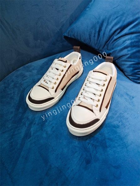 

2022 australia snow boot shoes classic mini boots 34-42 chestnut red aqua coral chocolate beige bordeaux black purple women sheepskin shearl