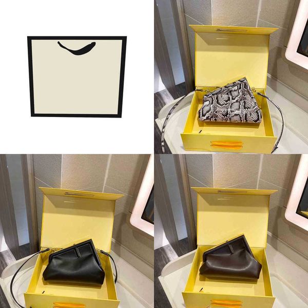 

shopping bags shoulder women leather crossbody travel handbag fashion simple wallet messenger ladies cross body purses well-known brand desi