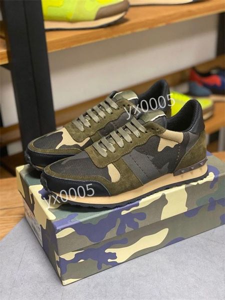 

classic boots sock shoes sneakers casual speed sneaker platform beige black knit trainer jogging walking xg201 balencaigas''balenc