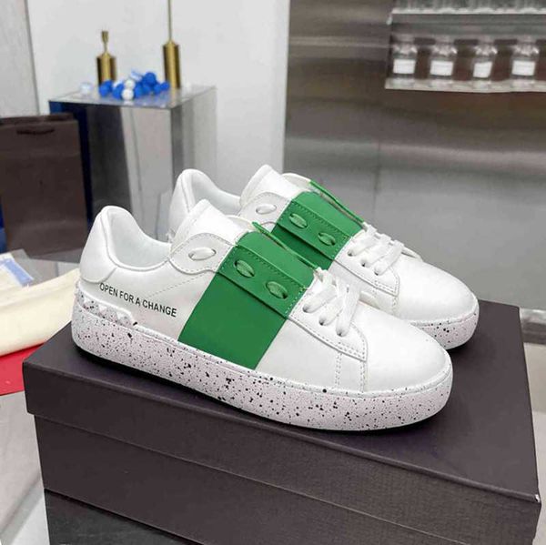 

ace outdoor jumpmans men designer shoes platform sneakers chaussures runnings sport women luxurys shoe dunks low des chaussures 3tvd, Black
