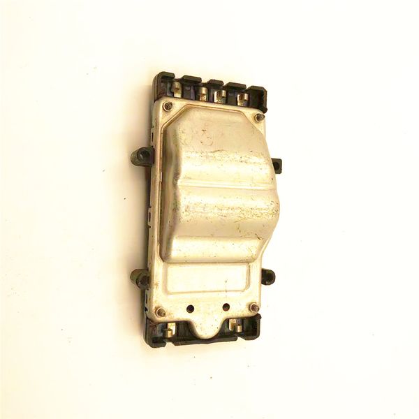 

fan blower control module blower motor regulato for 1137328144