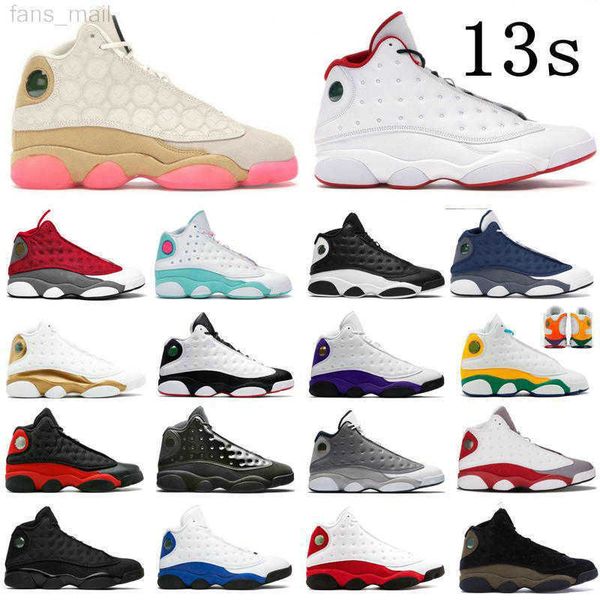 

basketball shoes sports sneakers women bred obsidian playground olive aurora green barons defining moments jumpman 13 mens v44w 856a, Black;white