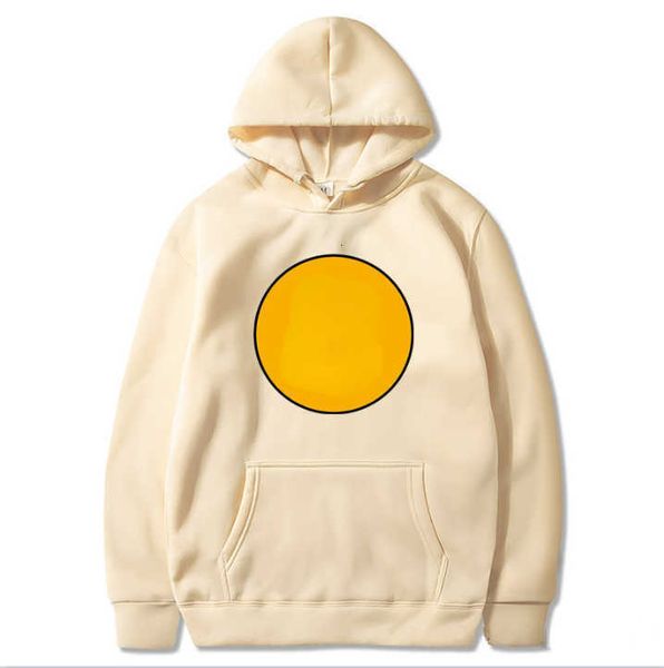 

drew hoodies luxury mens and womens designer hoodies sweatshirts drews house pullover printing smile long sleeve hooded style winter sweater, Black;brown