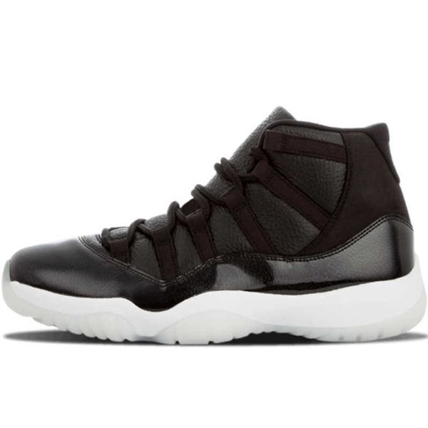 

designer outdoor motorcycle boots shoes sneakers platform b22 7a luxury niks dunks jordens 11 tn riding walking for men women classic basket