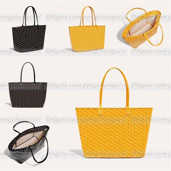 

high original handbags bags luxurys designer zipper latch totes old flower pattern large leisure shopping bag handbag wallet cross body purs
