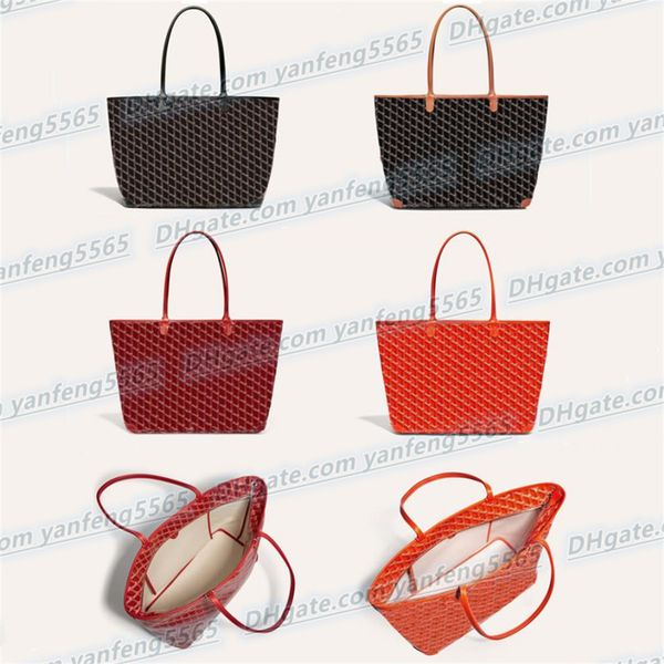

high original handbags bag luxurys designer zipper latch totes old flower pattern large leisure shopping bag handbag wallet cross body purse