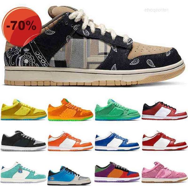 

og dunks sb running shoes syracuse classic men women cherry white black easter club 58 gulf coast green glow unc brazil chicago parra ts pan