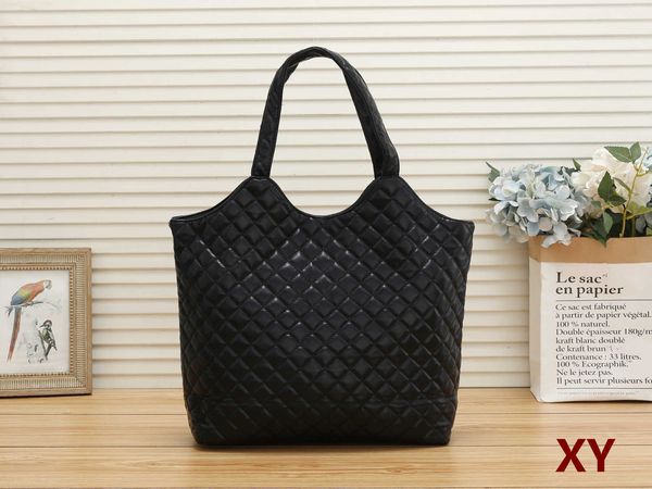 

luxury designer clutch bag brand leather commuter ladies black totes shoulder bags purses women clutches casual 2pcs purse evening handbags