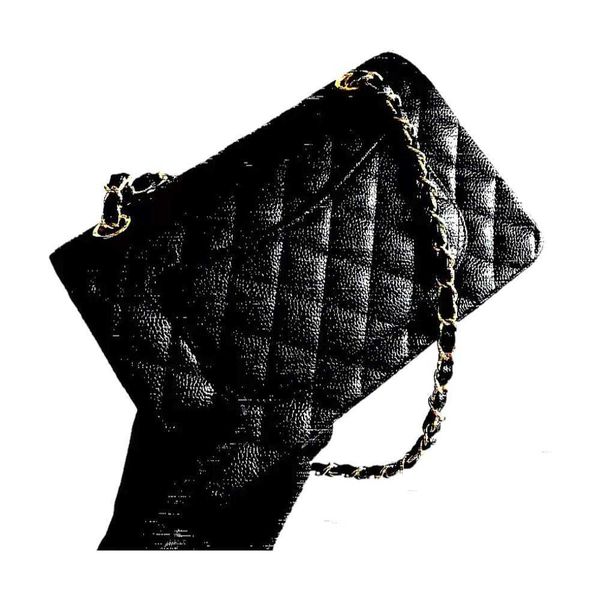 

fashion handbag shoulder cross bodys bag cowhide handbag women's body bags purses official imported genuine leather from france 2022