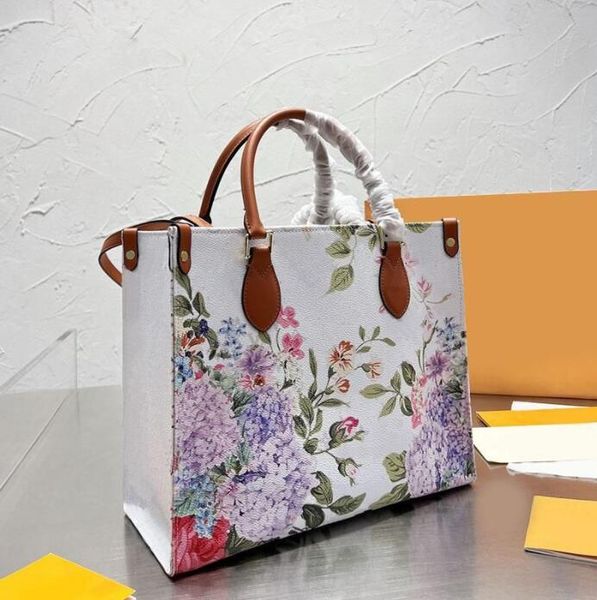 

louisity designer luxury bag louiss handbags totes bags womens crossbody handbag loulou lvs shoulder pursest louiseity 1 viutonity 7a 9e4v