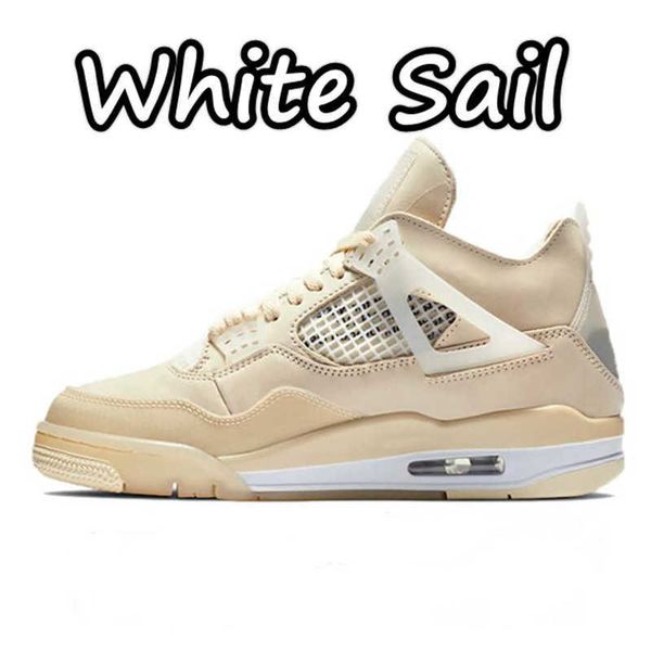 

shoes 1s high hyper royal men women silver toe university blue dark mocha unc patent light smoke grey, White;red