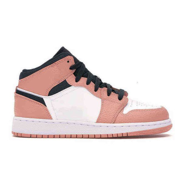 

men women outdoor shoes 1s high og 1 electro ge shadow 2.0 hyper royal light chicago silver toe mens trainers sports sneakers, Black