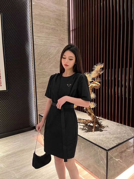 

women's jumpsuits & rompers designer women new fashion brand denim jacket limited edition with waist bag high-end quality perfect detai, Black;white