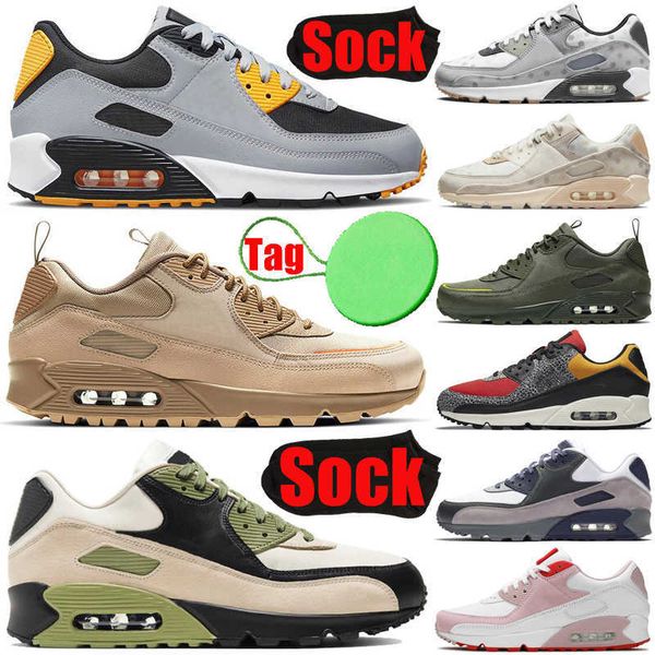 

shoes sock tga men michigan radiant red pastel sneakers runners