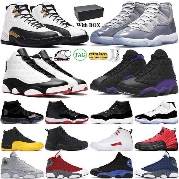 

designer outdoor other shoes sneaker platform b22 classic ctyle running nke dunks sneakers men lndoor basketball 5a jordens 11 tn riding wal, Black;white