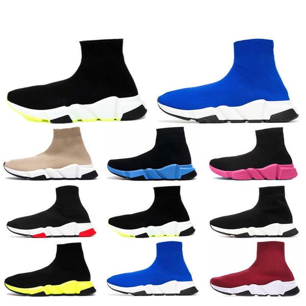 

men jumpmans high dunks designer shoes outdoor platform sneakers chaussures ace runnings sport women luxurys shoe low des chaussures 1s 12s, Black
