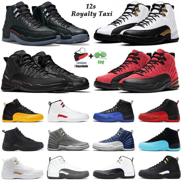 

men jumpmans high dunks designer shoes outdoor platform sneakers chaussures ace runnings sport women luxurys shoe low des chaussures 1s 12s, Black