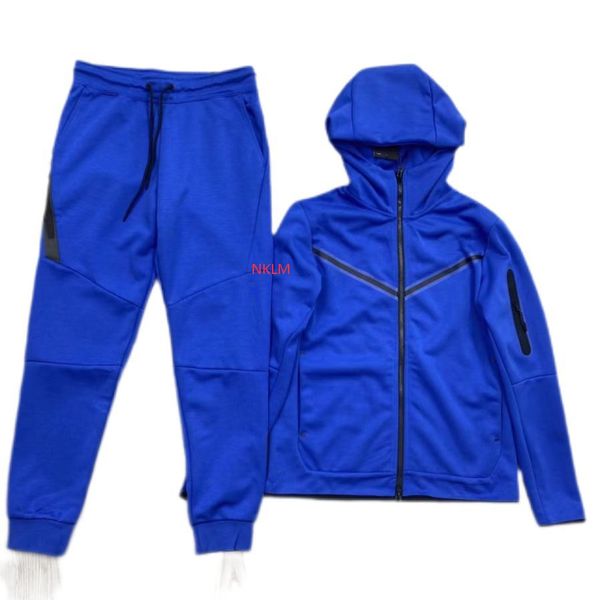 

wholesale 2035 men's tracksuits men sportwear fleece mens pants sweatpant designer space cotton sweatpants bottoms jogging camouflage r, Gray