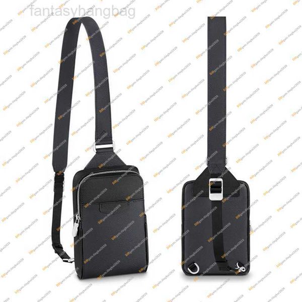 

designer luxury women the tote bag fashion versatile handbags shoulder crossbody bags purse tories totes large capacity saddle wallets 7a d