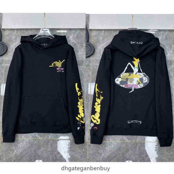 

hoodies mens hoodies sweatshirts mens luxury chrome designer ch classic zipper hooded sweater cross flower pullover sanskrit hearts casual, Black;brown