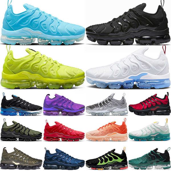 

designer outdoor other shoes sneaker platform b22 classic ctyle running nke dunks sneakers men lndoor basketball 7a jordens 11 tn riding wal, Black;white