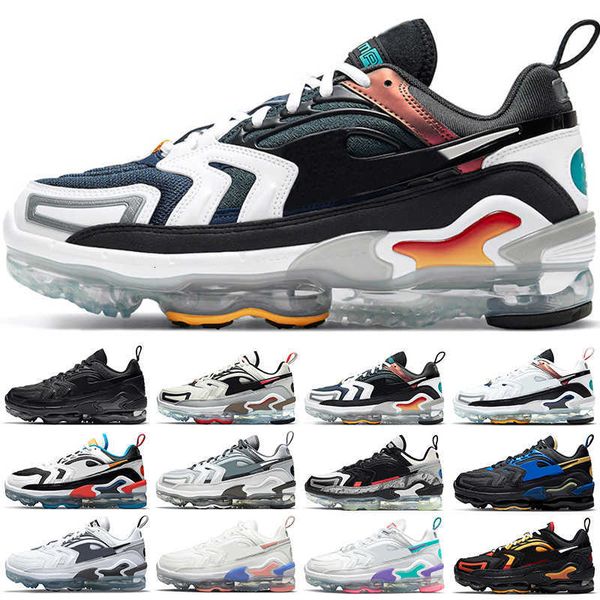 

shoes dr evo tn plus running for men women triple black white infrared evolution of s hyper grape wolf grey royal blue mens outdoor