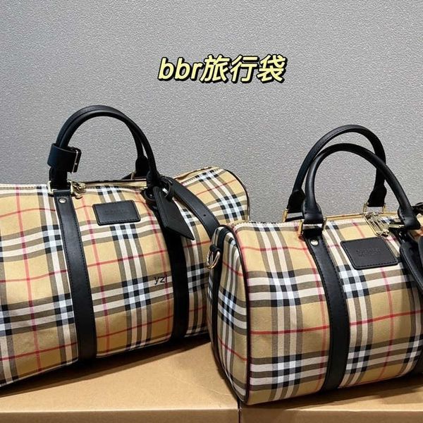 

burbrerys crossbody handbags bags burbrery luxuries designers women bag purses totes designer woman handbag shoulder wallets fm11