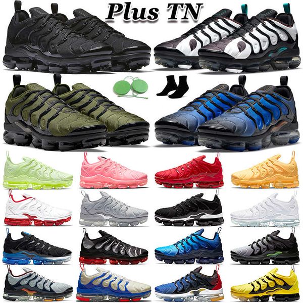 

shoes dr plus tn running men women tns triple black white red cherry cool grey swingman rough green coquettish purple usa be true mens traie