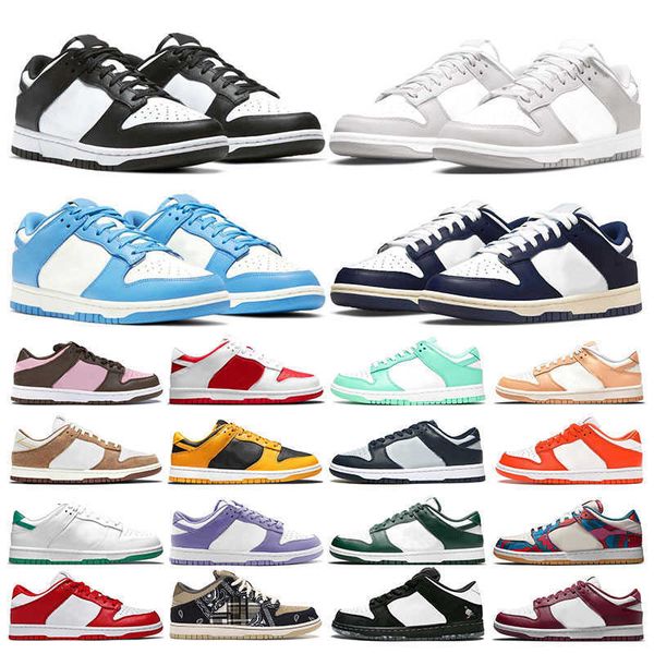 

luxury outdoor other shoes sneaker platform b22 classic ctyle designer running nke dunks sneakers men basketball 5a jordens 4 tn for women r, Black;white