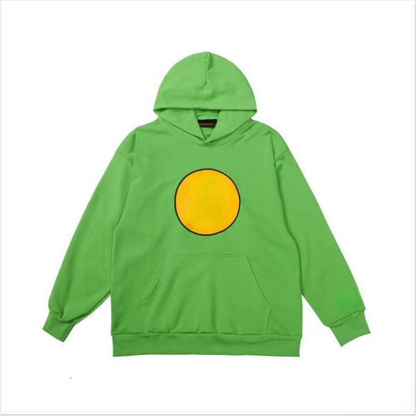 

drew hoodies hoodie mens womens designers hoodies drews house pullover printing smile fashion long sleeve warm hoody clothing sweaters hip h, Black;brown