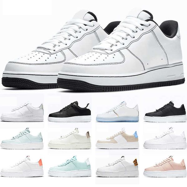 

designer outdoor other shoes sneaker platform b22 classic ctyle running nke dunks sneakers men lndoor basketball 7a jordens 11 tn riding wal, Black;white