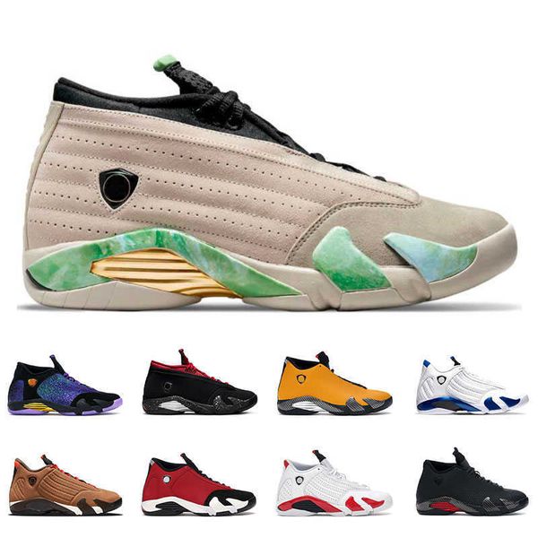 

designer outdoor other shoes sneaker platform b22 classic ctyle running nke dunks sneakers men lndoor basketball 7a jordens 11 tn riding wal, Black;white