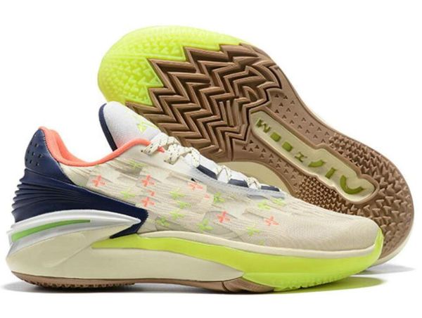 

zoom g.t. cut 2 mens basketball shoes low sneakers gt black crimson green grinch laser blue university void yellow mesh 2022 sport tenis tra