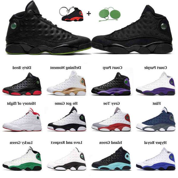 

trainers shoe basketball shoes men jumpman 13s red flint hyper royal playground reverse black cat chicago womens mens outdoor sneakers