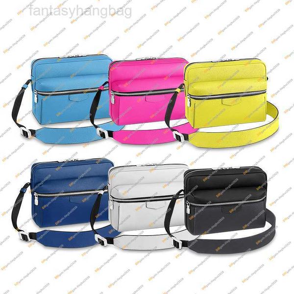 

designer luxury women the tote bag fashion versatile handbags shoulder crossbody bags purse tories totes large capacity saddle wallets 7a 5