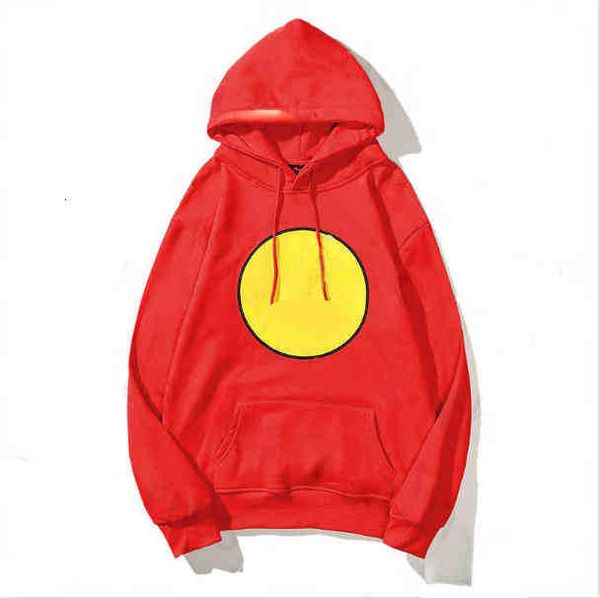 

drew hoodies fashion mens womens hoodies sweatshirts smile drews printing long sleeve hooded luxury men pullover letter jumper hoody spring, Black;brown