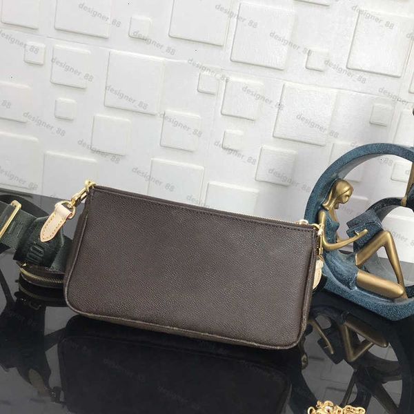 

designer bag tote luxury shoulder handbags purses women fashion bags men duffle chain crossbody handbag famous wallet