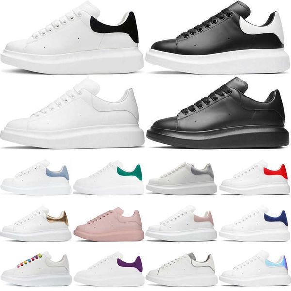 

men jumpmans high dunks designer shoes outdoor platform sneakers chaussures ace runnings sport women luxurys shoe low des chaussures 1s 12s, Black