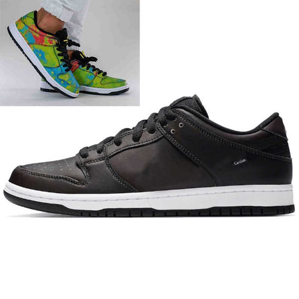 

shoes original frame skate habibi sb dunked men women air rubber low white off chunky dunked y civilist stock runner sneakers trainers, White;red