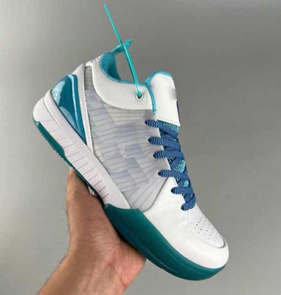 

mens kyrie irving 9 protro iv ix protro draft day infinity basketball shoes kids durant james floral easter christmas oreo sneakers tennis