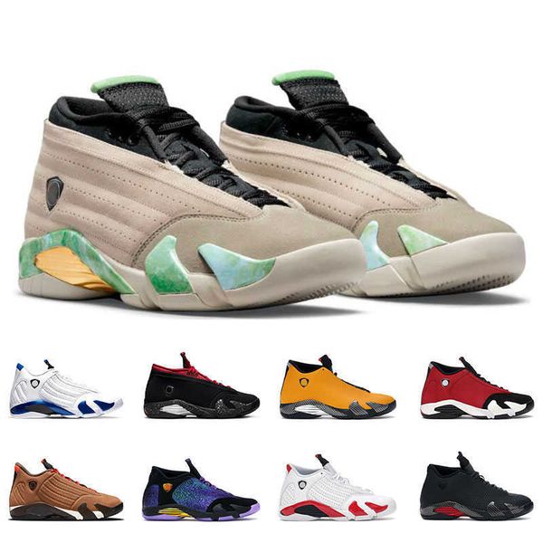 

designer outdoor other shoes sneaker platform b22 classic ctyle running nke dunks sneakers men lndoor basketball 7a jordens 11 tn riding wal, Black;white