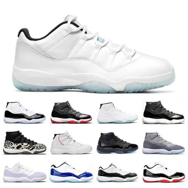 

designer outdoor other shoes sneaker platform b22 classic ctyle running nke dunks sneakers men lndoor basketball 7a jordens 11 tn riding wal, Black;white