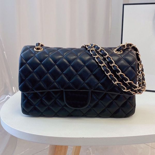 

genuine leathe shoulder bags nylon handbags elling clutch luxury designer wallet women fashion crossbody bag famous hobo louiseity viutonity