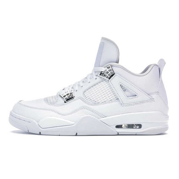 

designer outdoor motorcycle boots shoes sneakers platform b22 7a luxury niks dunks jordens 11 tn riding walking for men women classic basket