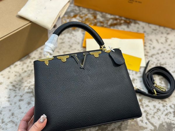 

designers luxury bags for womens louiseity 1 viutonity handbags lvs crossbody shoulder the tote bag multicolour capacity versatile 7a wallet