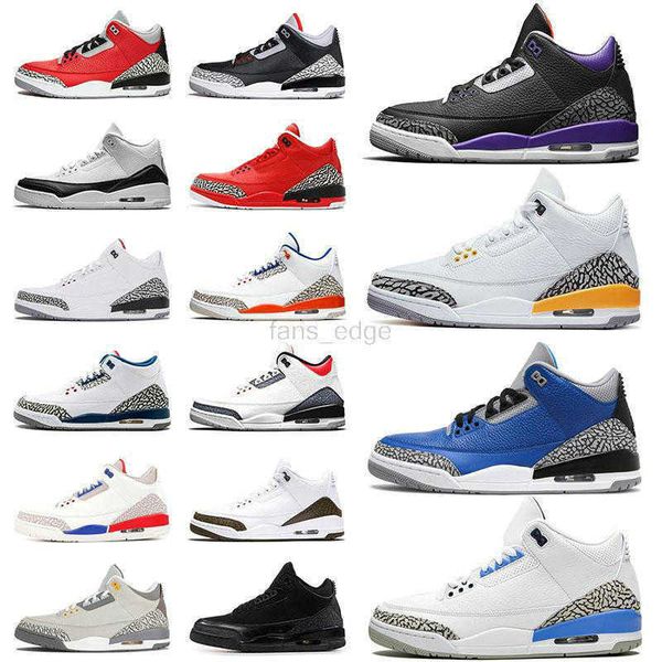 

jumpman 3 3s basketball men animal pack throw line pit crew unc 2020 cyber monday womenlaser oranger tinker shoesoutdoor 2o9b rhnl, Black;white