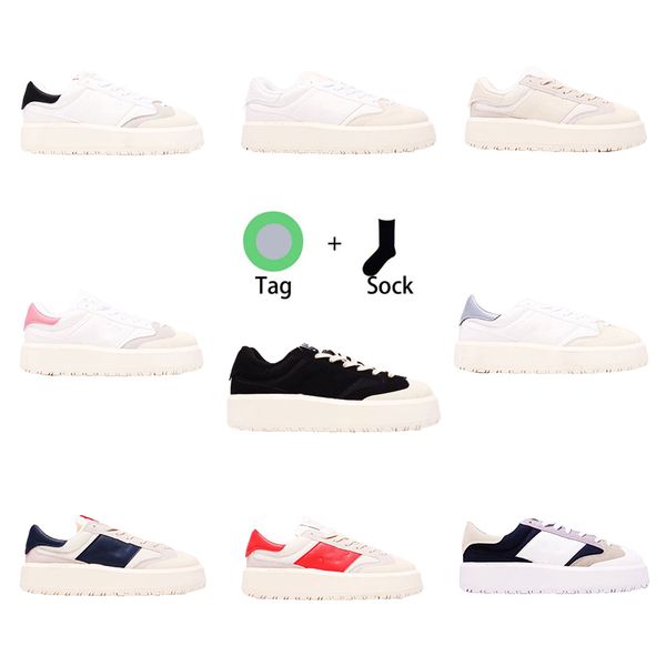 

casual shoes designer sneakers black white grey pink red walking shoe for women mens trainers